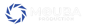 MOUBA PRODUCTION